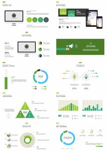 公司團(tuán)隊產(chǎn)品介紹與產(chǎn)品營銷商業(yè)計劃PPT模板下載（100頁，熊貓辦公軟件銷售版）