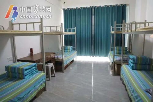 免費(fèi)7天住宿 花式返崗禮包 這座城市的就業(yè)服務(wù)為何火了？