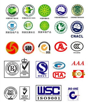 全面解析ISO9001認(rèn)證 周期、費(fèi)用、技術(shù)咨詢與常見(jiàn)問(wèn)題