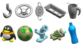 大成模具技術咨詢 全面解析M3模具設計專業(yè)班課程體系